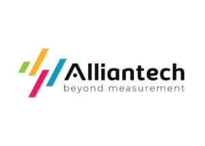 Logo d'AllianTech